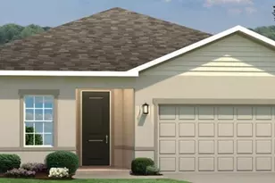 1560 Covey Rise Ter, Winter Haven, FL 33884 - Photo 1