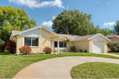 8505 Lincolnshire Drive, Hudson, FL 34667 - Photo 1