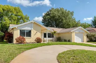 8505 Lincolnshire Dr, Hudson, FL 34667 - Photo 1