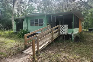 13120 Davista Ave, New Port Richey, FL 34654 - Photo 1