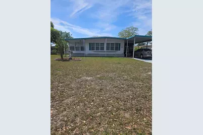 7379 First Circle Drive, Brooksville, FL 34613 - Photo 1