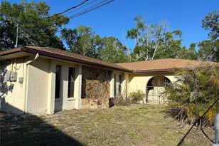 8711 Cutlass Dr, Hudson, FL 34667 - Photo 1