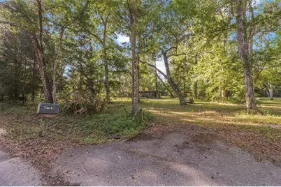 19460 McCloy Circle, Brooksville, FL 34601 - Photo 1