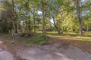 19460 McCloy Cir, Brooksville, FL 34601 - Photo 1