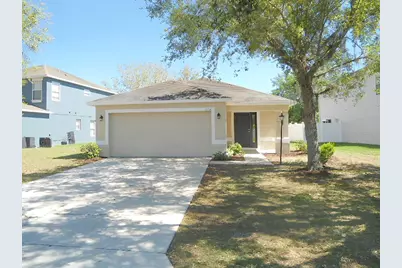 12714 Saulston Place, Hudson, FL 34669 - Photo 1
