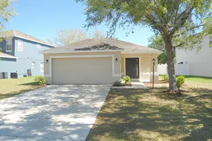 12714 Saulston Pl, Hudson, FL 34669 - Photo 1