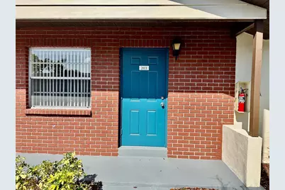 24862 US Highway 19 N #203, Clearwater, FL 33763 - Photo 1