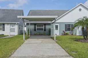 6047 Elmhurst Dr, New Port Richey, FL 34653 - Photo 1