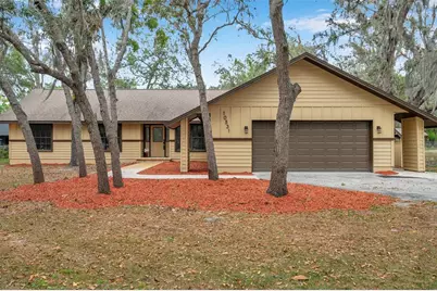 10531 Lakeview Drive, New Port Richey, FL 34654 - Photo 1