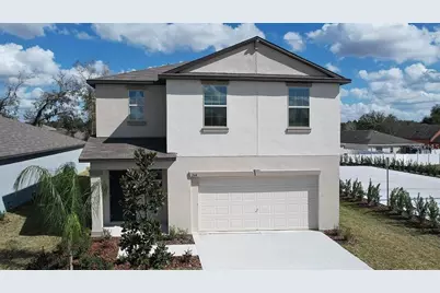 154 Argyll Drive, Spring Hill, FL 34609 - Photo 1