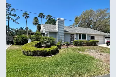 7444 Candlelight Court, New Port Richey, FL 34652 - Photo 1
