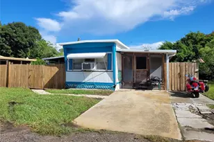 6507 Ginny Dr, Port Richey, FL 34668 - Photo 1