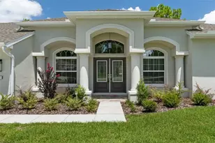 54 Daisy St, Homosassa, FL 34446 - Photo 1