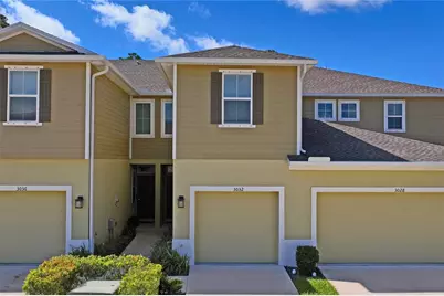3032 Jacob Crossing Lane, Holiday, FL 34691 - Photo 1