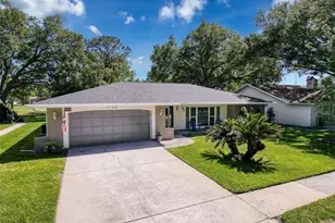 7700 Fairlawn Dr, Hudson, FL 34667 - Photo 1