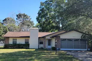 5366 E Arthur St, Inverness, FL 34452 - Photo 1