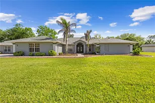 7466 Jonquil Pl, Weeki Wachee, FL 34607 - Photo 1
