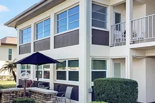 4736 Jasper Dr, New Port Richey, FL 34652 - Photo 1