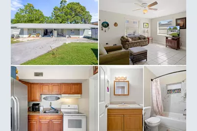 3446 Dahlia Place, Largo, FL 33771 - Photo 1