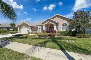 8523 Regal Ln, Hudson, FL 34667 - Photo 1
