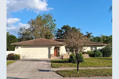 7508 Cypress Knee Drive, Hudson, FL 34667 - Photo 1