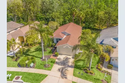 1013 Sweet Jasmine Drive, Trinity, FL 34655 - Photo 1