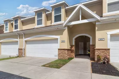 18019 Melibee Stone Street, Tampa, FL 33647 - Photo 1