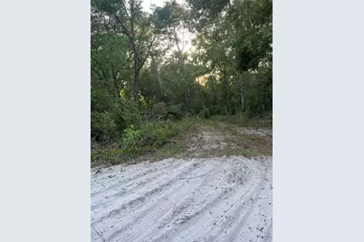 Havenwoods Road, Spring Hill, FL 34610 - Photo 1