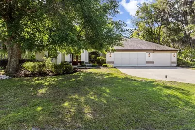 2 Snapdragons Court, Homosassa, FL 34446 - Photo 1