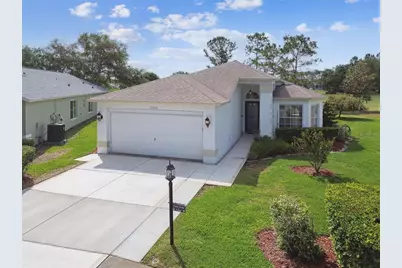 11732 Wheatfield Loop, Hudson, FL 34667 - Photo 1