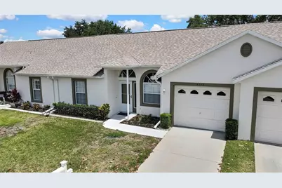 4030 Casa Del Sol Way, New Port Richey, FL 34655 - Photo 1