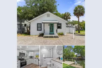 7252 Coventry Court, Weeki Wachee, FL 34607 - Photo 1