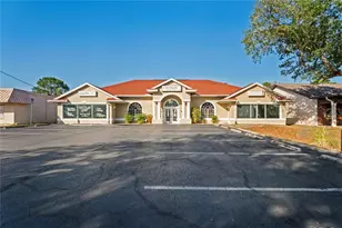 [Address not provided], Spring Hill, FL 34608 - Photo 1