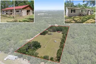 19058 Wiscon Rd, Brooksville, FL 34601 - Photo 1