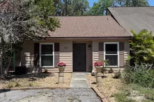 947 Village Dr, Brooksville, FL 34601 - Photo 1