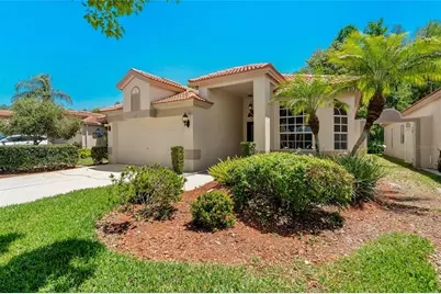 1171 Dartford Drive, Tarpon Springs, FL 34688 - Photo 1