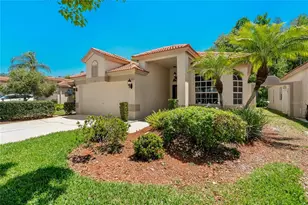 1171 Dartford Dr, Tarpon Springs, FL 34688 - Photo 1