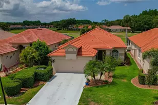 1260 Dartford Dr, Tarpon Springs, FL 34688 - Photo 1