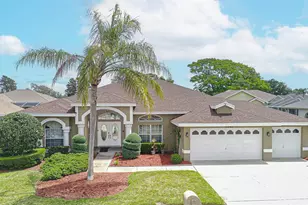 13942 Talmage Loop, Hudson, FL 34667 - Photo 1