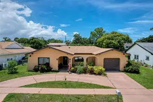 13111 Sheridan Dr, Hudson, FL 34667 - Photo 1