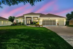 27223 Nostalgia Dr, Leesburg, FL 34748 - Photo 1