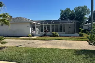 2963 Poplar Ave, Leesburg, FL 34748 - Photo 1