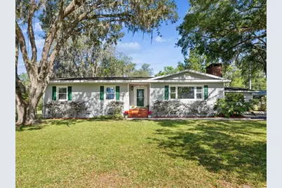 196 Lark Avenue, Brooksville, FL 34601 - Photo 1