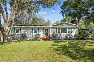 196 Lark Ave, Brooksville, FL 34601 - Photo 1