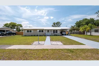 5031 Essex Lane, Spring Hill, FL 34606 - Photo 1