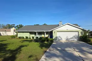 273 Gulfport Ln, Spring Hill, FL 34608 - Photo 1