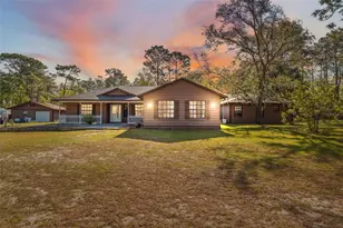 6080 Dexter Ln, Brooksville, FL 34602 - Photo 1