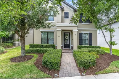 3057 Riders Pass, Odessa, FL 33556 - Photo 1