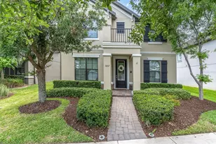 3057 Riders Pass, Odessa, FL 33556 - Photo 1