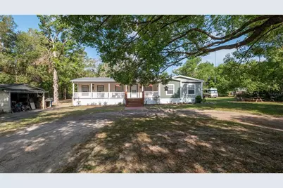 315 Jackson Avenue, Brooksville, FL 34604 - Photo 1